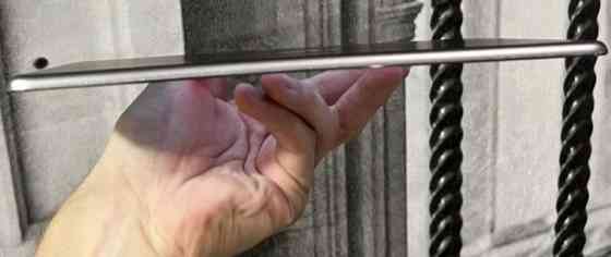 Планшет iPad Air 2 64Gb. Space Gray 9.7