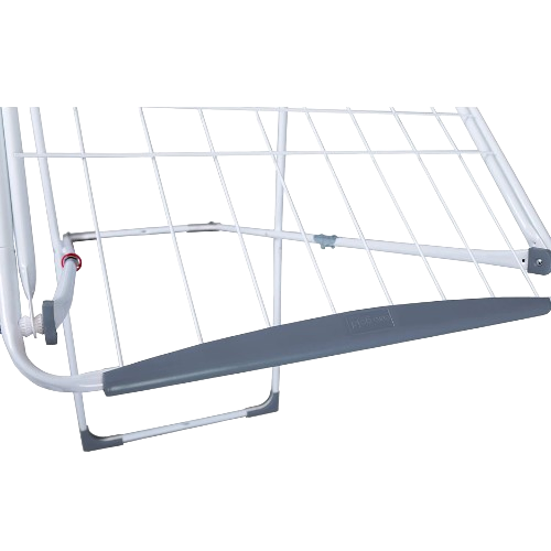 Сушарка для білизни Євроголд 0503SET Sydney Grey Житомир