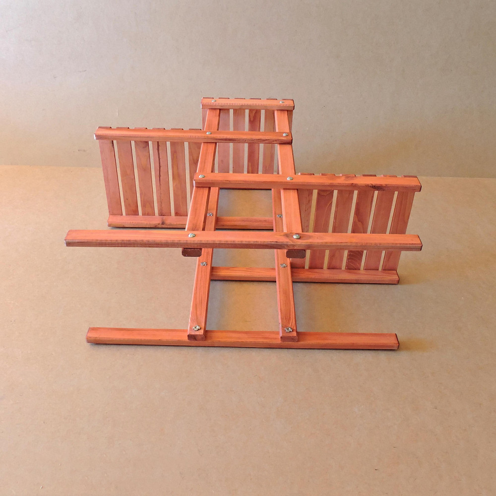 Подставка для цветов 