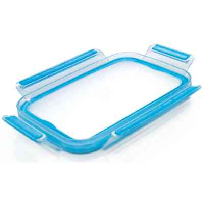 Харчовий контейнер Tefal Masterseal Fresh 2.3 л (K3021512) Вінниця