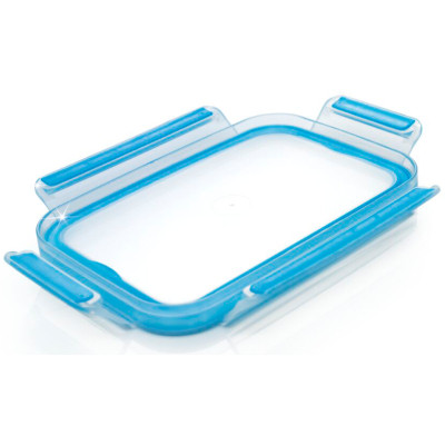 Харчовий контейнер Tefal Masterseal Fresh 2.3 л (K3021512) Вінниця - фото 3