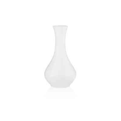 Ваза Ardesto Imola 15х8 см (AR3538I) Винница