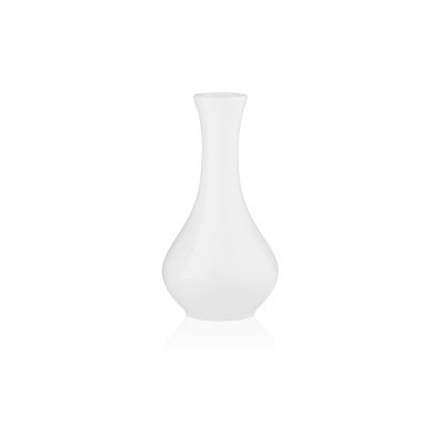 Ваза Ardesto Imola 15х8 см (AR3538I) Вінниця - фото 1