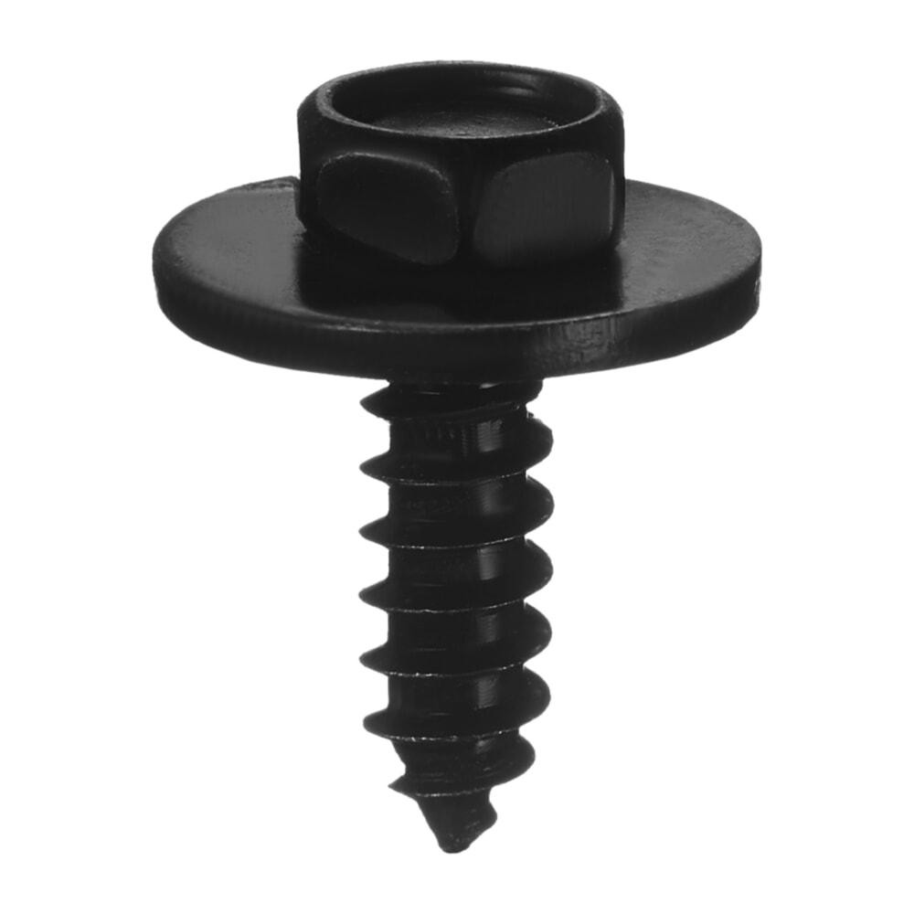 Саморіз підкрилка VW Opel Ford BMW Audi Seat Skoda 18800 Київ - фото 1