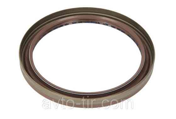 Сальник ступицы Mercedes / MAN 06562890308 06562890307 0139978946 06562890309 0340350054 06562890386 Луцк