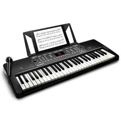 Синтезатор Alesis Harmony 54 Винница