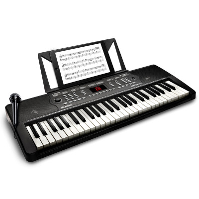 Синтезатор Alesis Harmony 54 Вінниця - фото 2