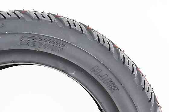 Шина 90/90-10 безкамерна, дорожня SY-S007 Київ