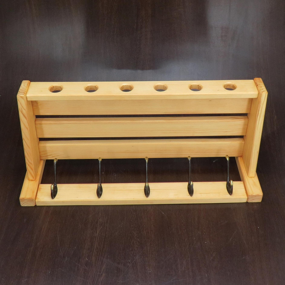 Вешалка для одежды 