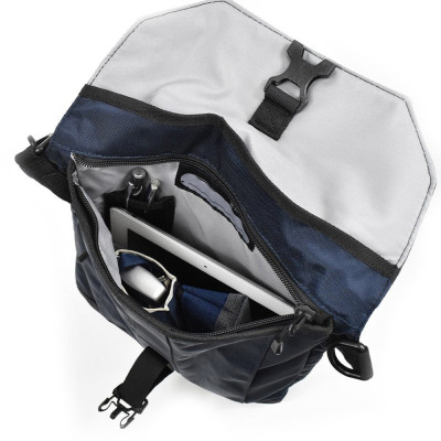 Сумка Victorinox Travel Altmont Original Blue (Vt606752) Винница - изображение 10