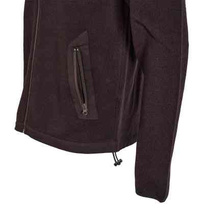 Кофта Hallyard Moncton Brown 3XL (moncton-001 3XL) Вінниця