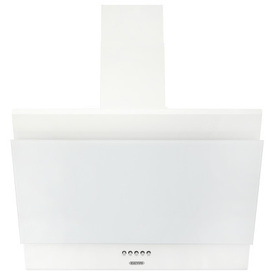 Вытяжка кухонная Eleyus Focus 1000 60 WH Винница - изображение 1