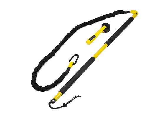 TRX Тренажер TRX Rip Trainer Коломыя