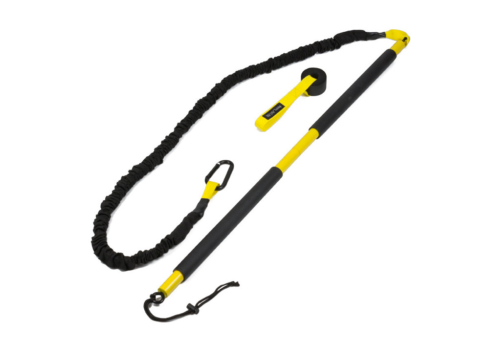 TRX Тренажер TRX Rip Trainer Коломыя - изображение 2