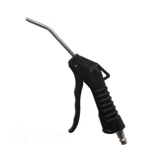 Продувний пістолет 100 мм AIRKRAFT ABG-01 Одеса