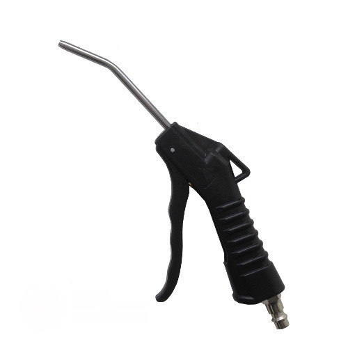 Продувочный пистолет 100 мм AIRKRAFT ABG-01 Одесса - изображение 1