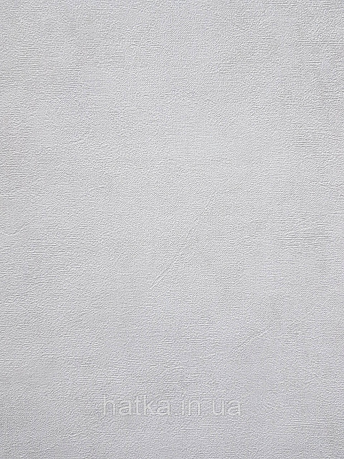 Шпалери метрові вінілові на флізеліні A.S.Creation Flowers Symphony 1.06x10 м під штукатурку світло-сірі 79071-2 Київ - фото 2