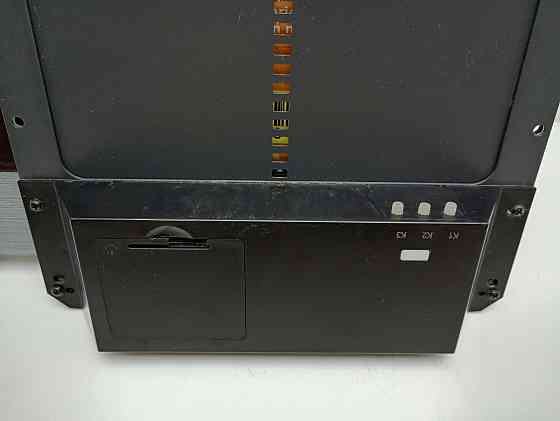 Автоматичні двері для курятника Uoxlife (Б клас) Луцк