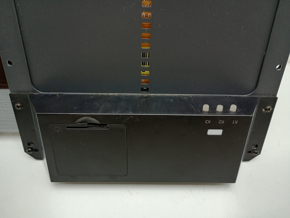 Автоматичні двері для курятника Uoxlife (Б клас) Луцк - изображение 2