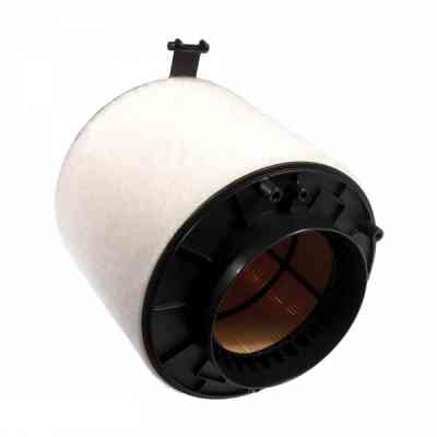 Повітряний фільтр для автомобіля Mahle LX2092D Вінниця