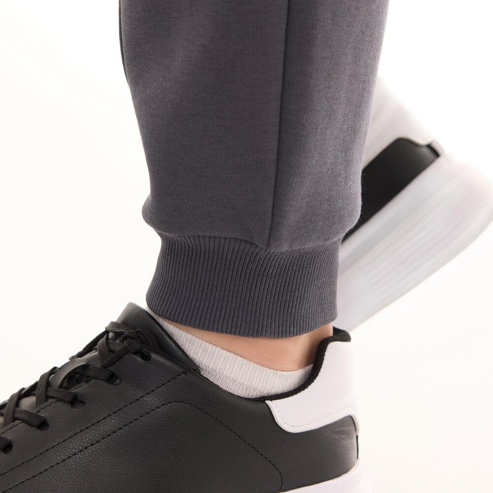 Джогери Pobedov Void Темно-сірий M PNjo3 174Mdge Київ - фото 9