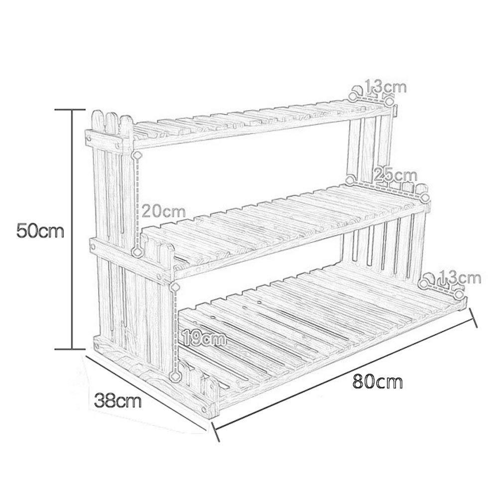 Подставка для цветов 