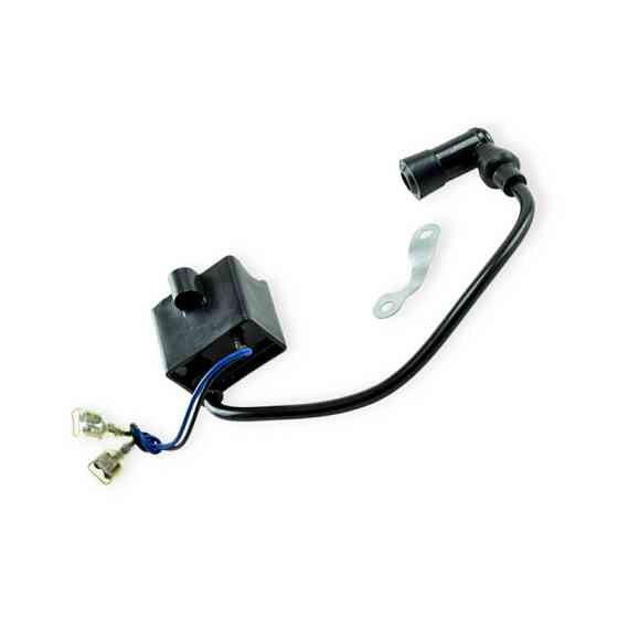 Котушка Веломотор інтегрована запалювання Мукачево