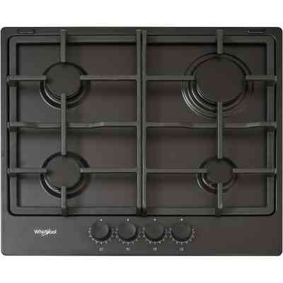 Варочная поверхность Whirlpool TGML660NB Винница