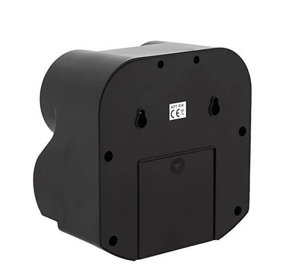 Відлякувач птахів і тварин звуковий OD 12 Київ - фото 2