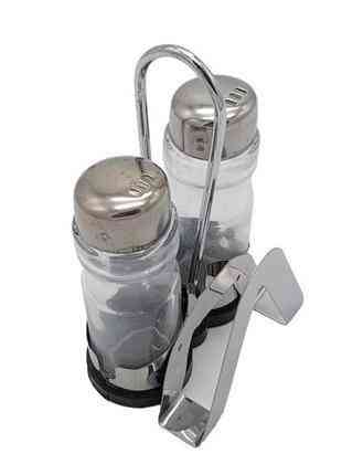 Набір для спецій 2шт Харків