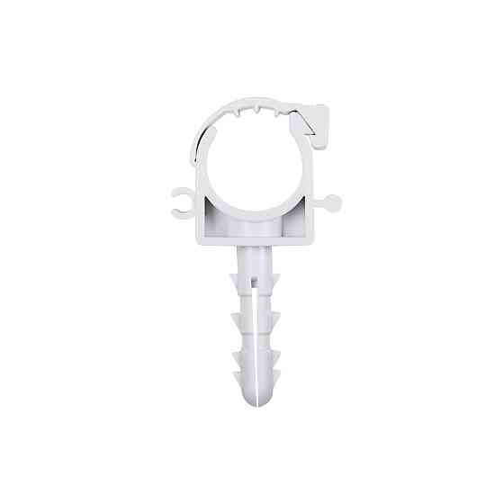 Крепеж Thermo Alliance 20 SD09920 Киев