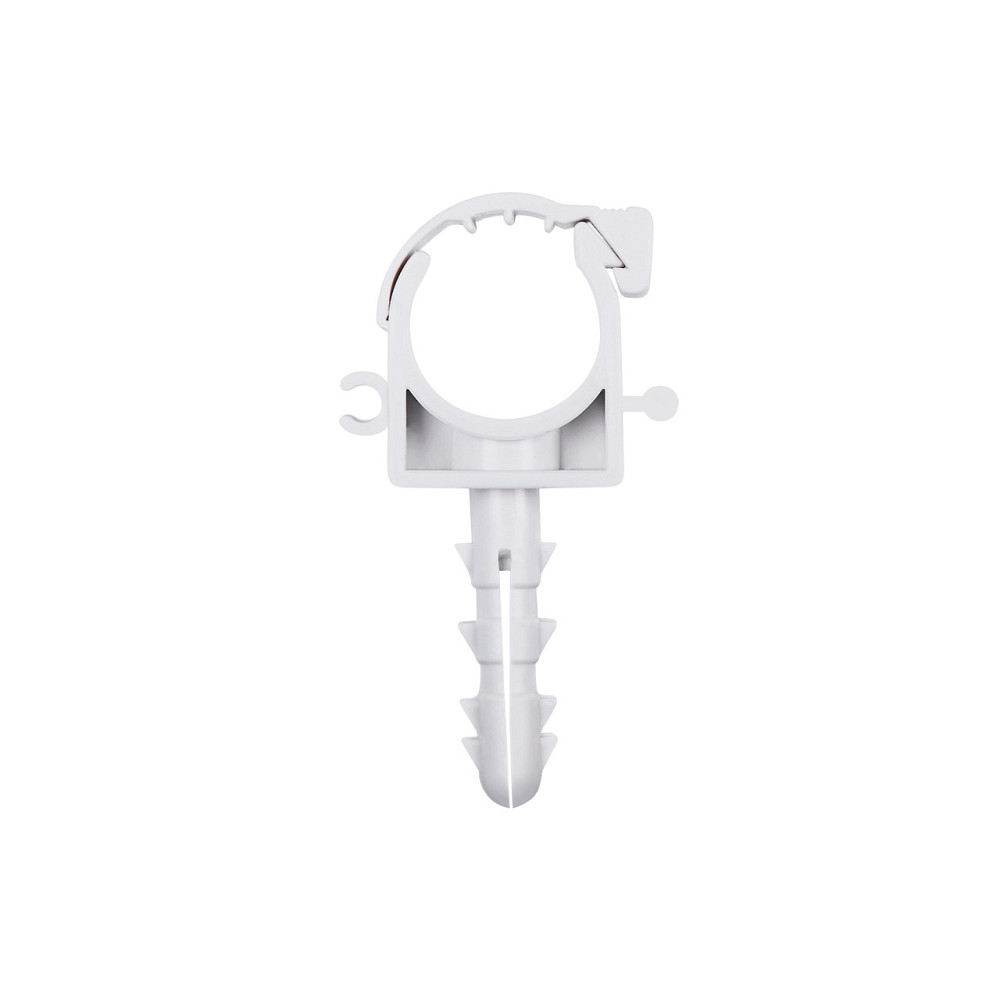 Крепеж Thermo Alliance 20 SD09920 Киев - изображение 3