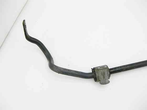 Mercedes-Benz  A2133264500 Стабілізатор задньої підвіски E-Class W213 C238 CLS C257 Одесса