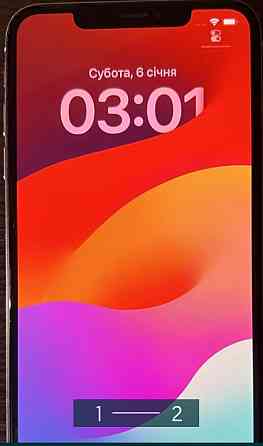 IPhone XS Max 256Gb. Киев