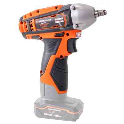 Гайковерт Tekhmann TIW-90/i12 (850188) Вінниця