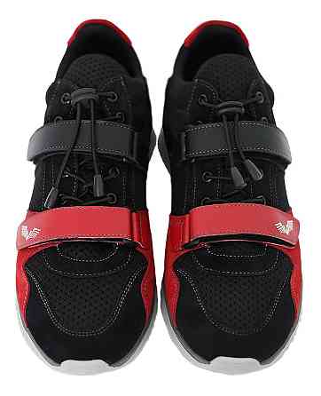 Кросівки V`Noks Boxing Edition 46, Stock (СТОК) Каменское