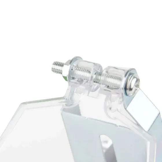 Електричне точило Procraft 150 Вт  точильний верстат для ножів, точило електричне мережне, електроточило з мідною обмоткою Львів