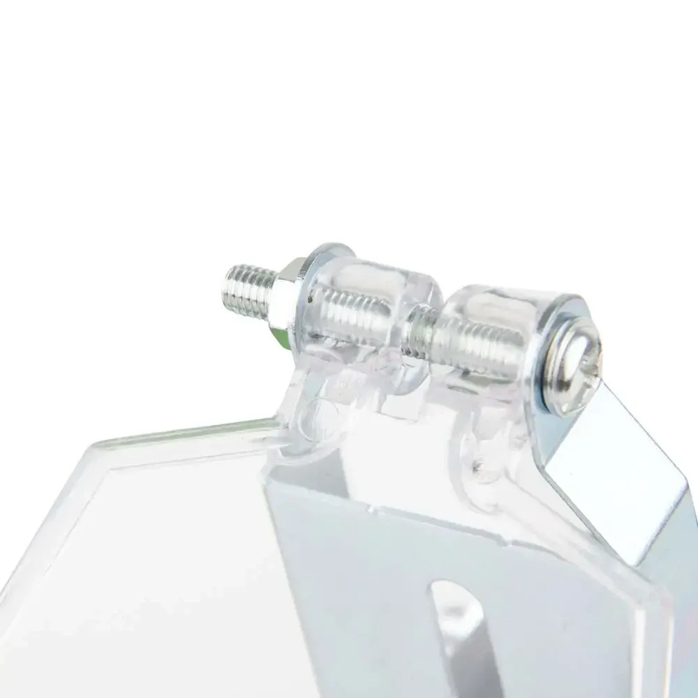 Електричне точило Procraft 150 Вт  точильний верстат для ножів, точило електричне мережне, електроточило з мідною обмоткою Львів - фото 3