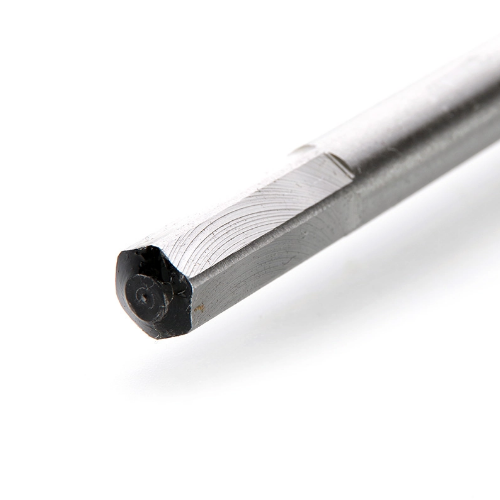 Свердло по дереву спіральне 16*460мм APRO Житомир - изображение 5