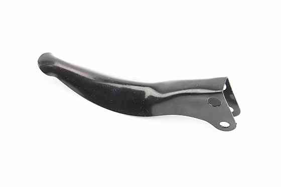 Важіль зчеплення Киев