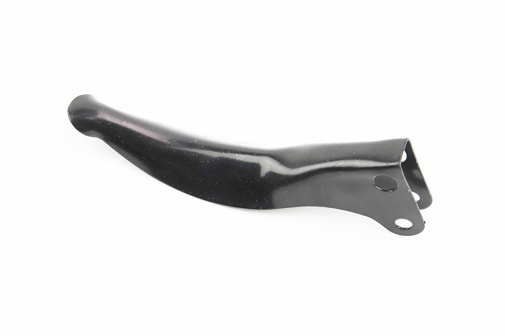 Важіль зчеплення Киев - изображение 1