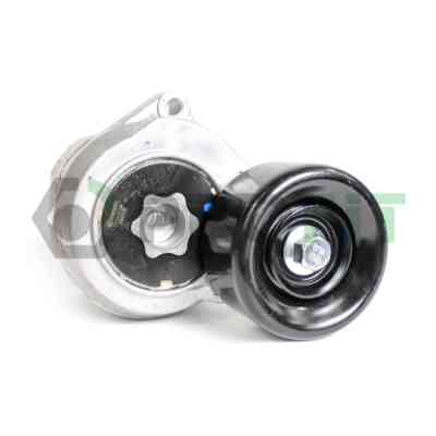 Ролик натяжителя ремня Profit 1014-3728 Винница