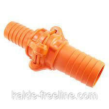 Байонет 1¼'' x 1'' SLD Харків - фото 1