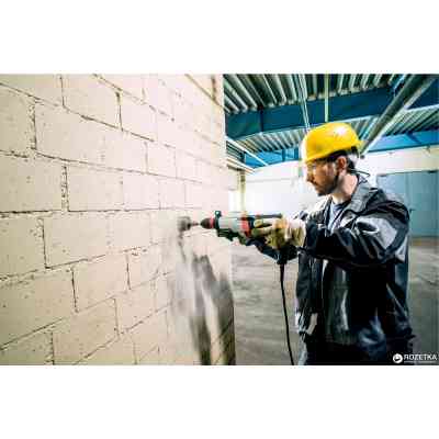 Перфоратор Metabo UHEV2860-2Quick (600713500) Вінниця