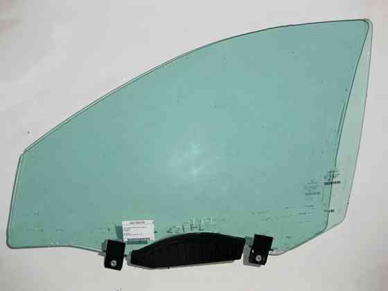 Mercedes-Benz  A2217201318 43R-000263 Скло передніх лівих дверей одинарне S-Class W221 Одеса