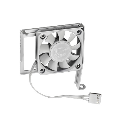 Материнська плата GIGABYTE Z890 AORUS PRO ICE Вінниця - фото 6