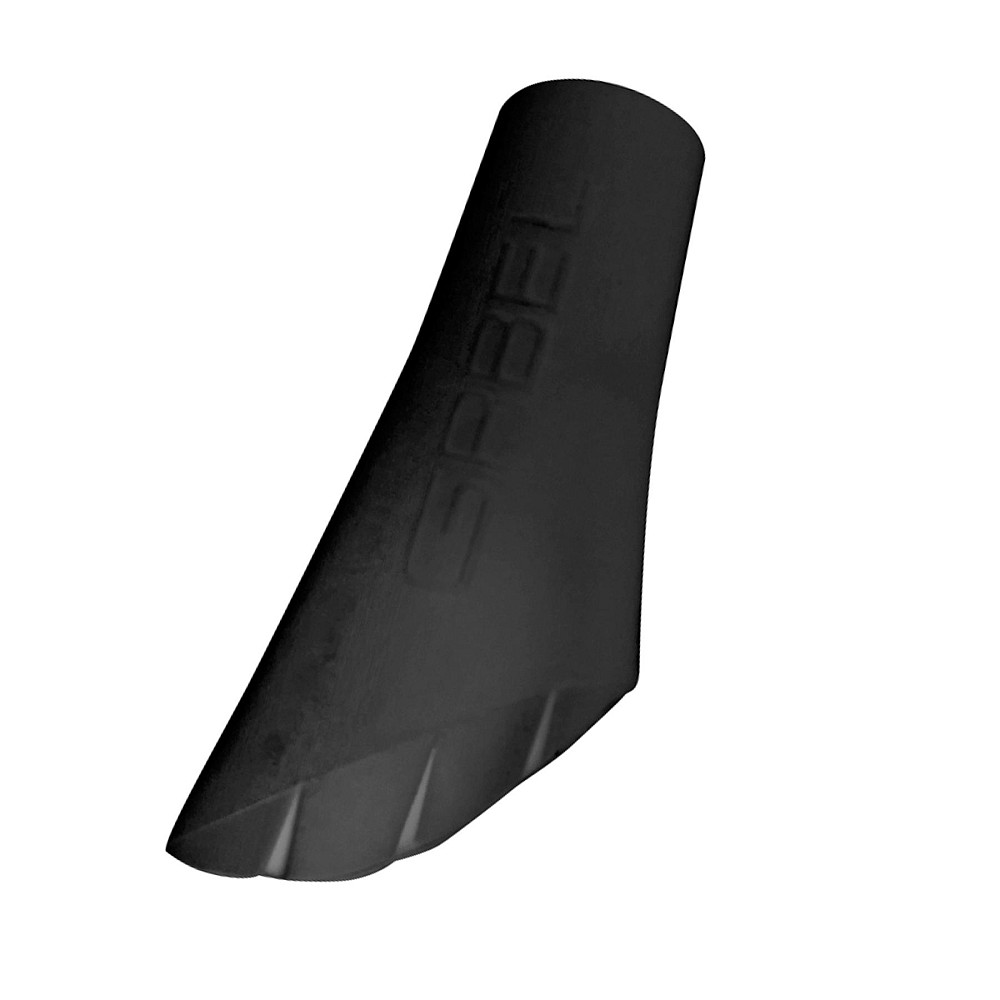Насадка-колпачок Gabel Sport Pad Black 05/33 11mm (7905331305010) Вінниця - фото 2