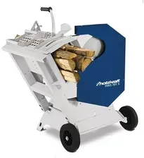 Электрическая пилка Holzkraft Hws 701 S Киев