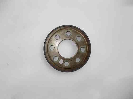 Mercedes-Benz  A2700320000 Імпульсне кільце маховика для двигунів M260 M264 R4 1.5 2.0л M270 M274 1.6 E-Class W212 W213 C207 C238 C-Class W204 W205 Одеса