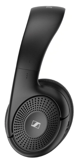 Навушники Sennheiser RS 120-W (6904705) Київ - фото 8